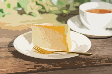岩手県の美味をお取り寄せ
