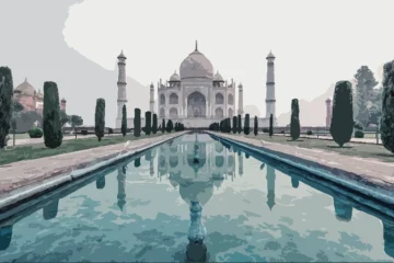 インド紅茶の魅力を堪能する